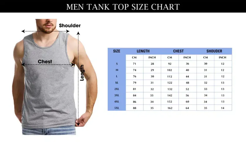 Men Tank Top Size Chart 1536x905.jpg